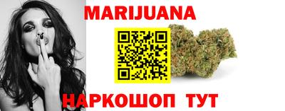 МДПВ Котовск