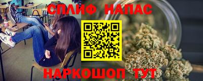 МДПВ Котовск