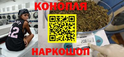ALPHA PVP Кудрово