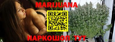 COCAINE Кохма